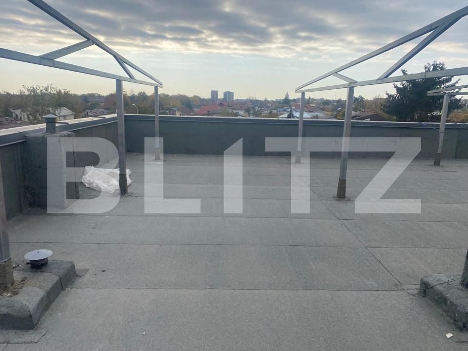 Apartament de vânzare 2 camere Mihai Bravu - 163295AV | BLITZ Ploieşti | Poza7