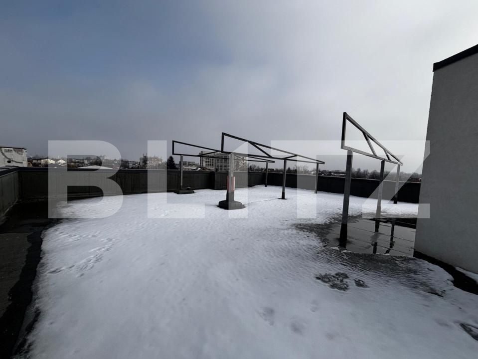 Apartament de vânzare 2 camere Mihai Bravu - 163295AV | BLITZ Ploieşti | Poza8