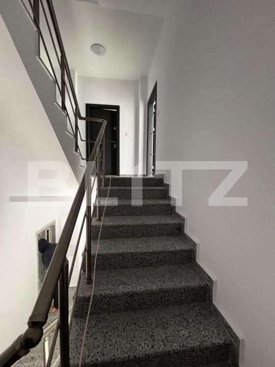 Apartament de vânzare 2 camere Mihai Bravu - 163295AV | BLITZ Ploieşti | Poza14