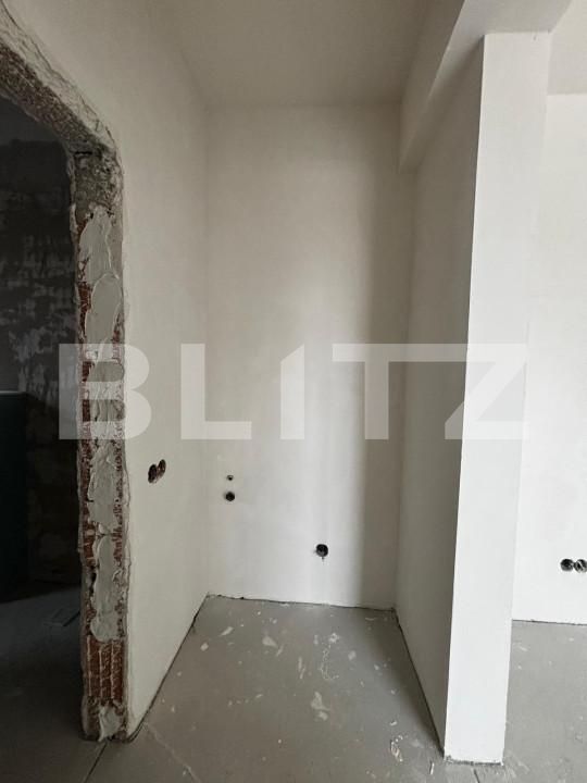 Apartament de vânzare 2 camere Mihai Bravu - 163295AV | BLITZ Ploieşti | Poza11