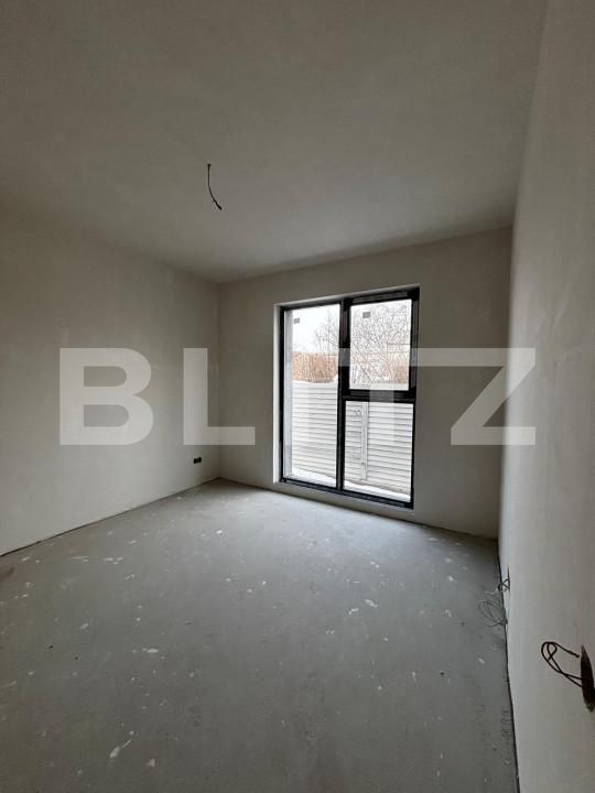 Apartament de vânzare 2 camere Mihai Bravu - 163295AV | BLITZ Ploieşti | Poza9