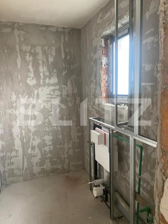 Apartament de vânzare 2 camere Mihai Bravu - 163295AV | BLITZ Ploieşti | Poza6