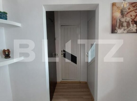 Apartament de vânzare 2 camere Mihai Bravu - 163374AV | BLITZ Ploieşti | Poza5