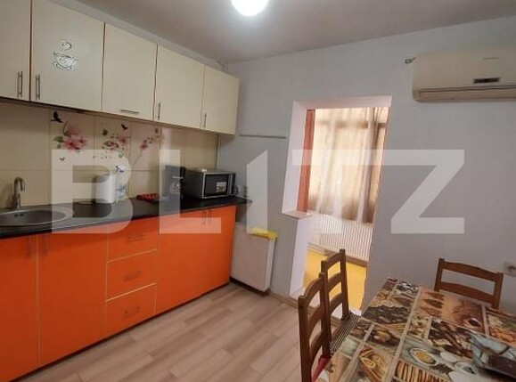 Apartament de vânzare 2 camere Mihai Bravu - 163374AV | BLITZ Ploieşti | Poza2
