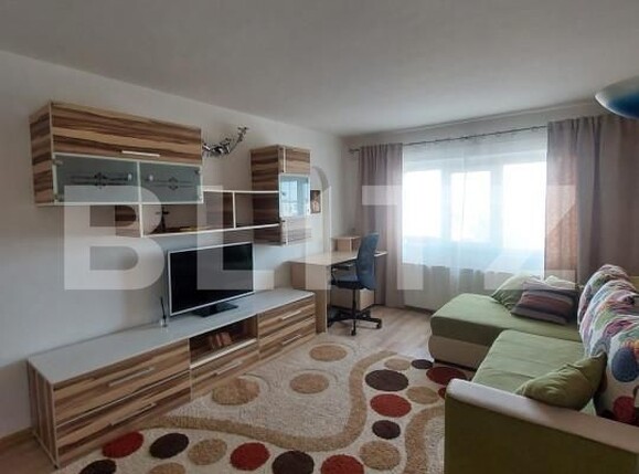 Apartament de vânzare 2 camere Mihai Bravu - 163374AV | BLITZ Ploieşti | Poza1