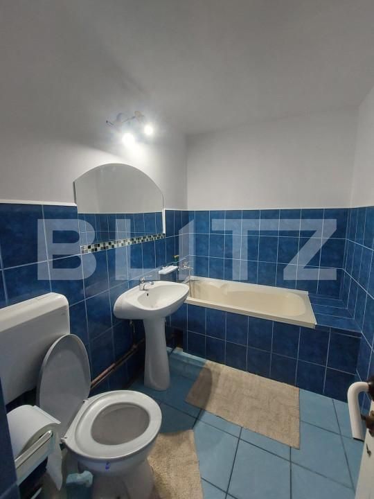 Apartament de vânzare 2 camere Mihai Bravu - 163374AV | BLITZ Ploieşti | Poza4
