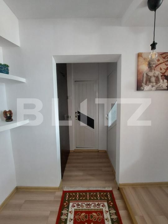 Apartament de vânzare 2 camere Mihai Bravu - 163374AV | BLITZ Ploieşti | Poza5
