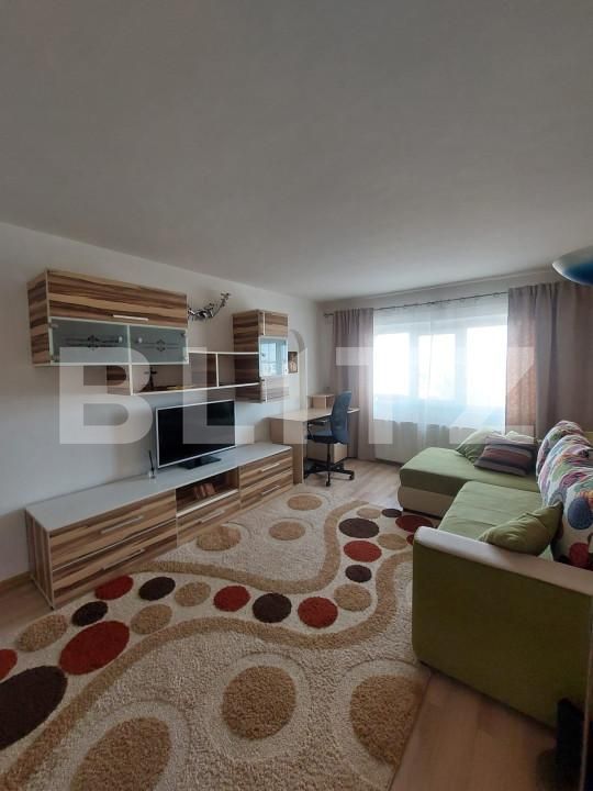 Apartament de vânzare 2 camere Mihai Bravu - 163374AV | BLITZ Ploieşti | Poza1