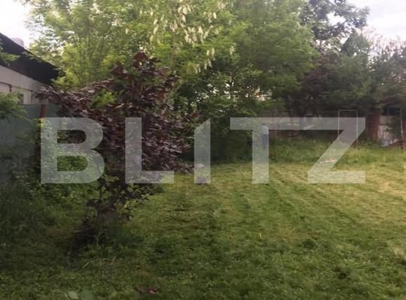 Teren de vânzare Brazii de Sus - 163381TV | BLITZ Ploieşti | Poza3