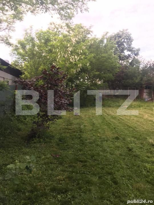 Teren de vânzare Brazii de Sus - 163381TV | BLITZ Ploieşti | Poza3
