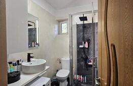 Apartament modern 2 camere , decomandat , Plopeni Cartier DIana 