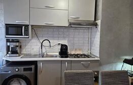 Apartament modern 2 camere , decomandat , Plopeni Cartier DIana 