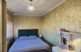 Apartament modern 2 camere , decomandat , Plopeni Cartier DIana 