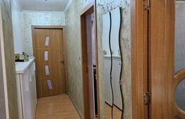 Apartament modern 2 camere , decomandat , Plopeni Cartier DIana 