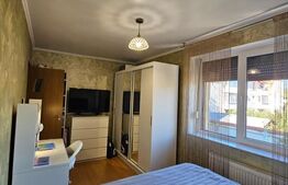 Apartament modern 2 camere , decomandat , Plopeni Cartier DIana 