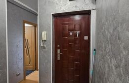 Apartament modern 2 camere , decomandat , Plopeni Cartier DIana 