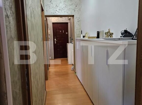 Apartament de vânzare 2 camere Plopeni - 163419AV | BLITZ Ploieşti | Poza8