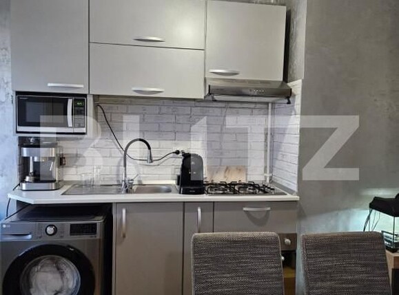 Apartament de vânzare 2 camere Plopeni - 163419AV | BLITZ Ploieşti | Poza7
