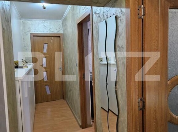 Apartament de vânzare 2 camere Plopeni - 163419AV | BLITZ Ploieşti | Poza5