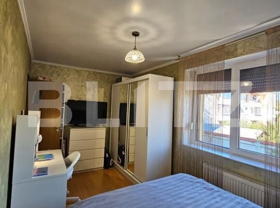 Apartament de vânzare 2 camere Plopeni - 163419AV | BLITZ Ploieşti | Poza3