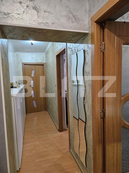 Apartament de vânzare 2 camere Plopeni - 163419AV | BLITZ Ploieşti | Poza5