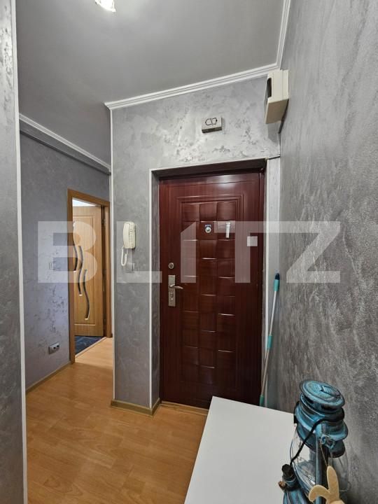 Apartament de vânzare 2 camere Plopeni - 163419AV | BLITZ Ploieşti | Poza2