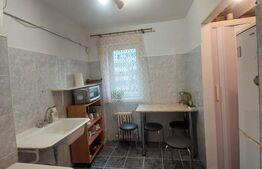 Apartament de vanzare, 2 camere, 46 mp, zona Republicii, C-tin Brezeanu