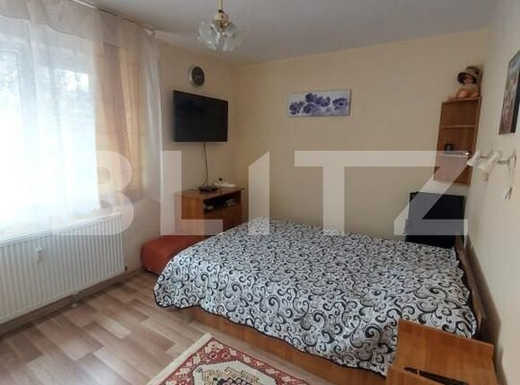 Apartament de vânzare 2 camere Republicii - 163660AV | BLITZ Ploieşti | Poza2