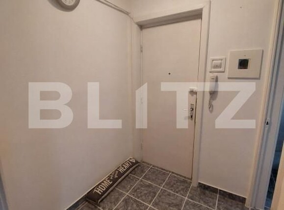Apartament de vânzare 2 camere Republicii - 163660AV | BLITZ Ploieşti | Poza6