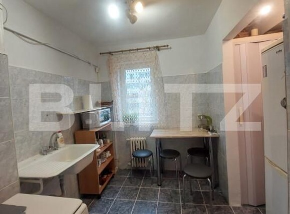 Apartament de vânzare 2 camere Republicii - 163660AV | BLITZ Ploieşti | Poza3