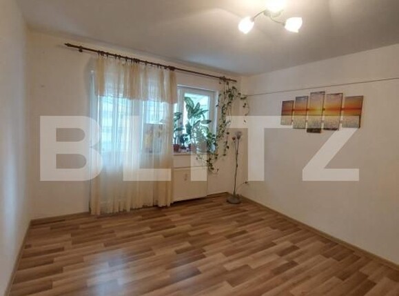 Apartament de vânzare 2 camere Republicii - 163660AV | BLITZ Ploieşti | Poza1
