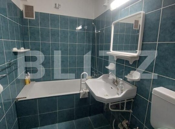 Apartament de vânzare 2 camere Republicii - 163660AV | BLITZ Ploieşti | Poza4