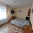 Apartament de vânzare 2 camere Republicii - 163660AV - Poza 5 din 7 | BLITZ Ploieşti | Poza1