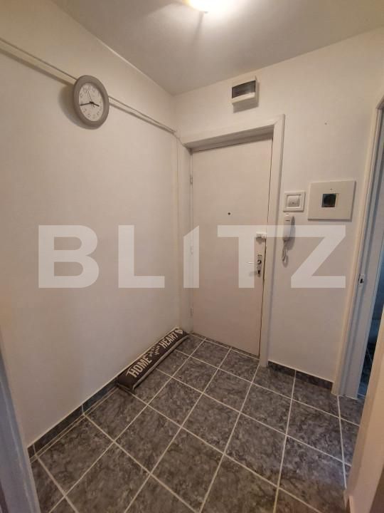 Apartament de vânzare 2 camere Republicii - 163660AV | BLITZ Ploieşti | Poza6