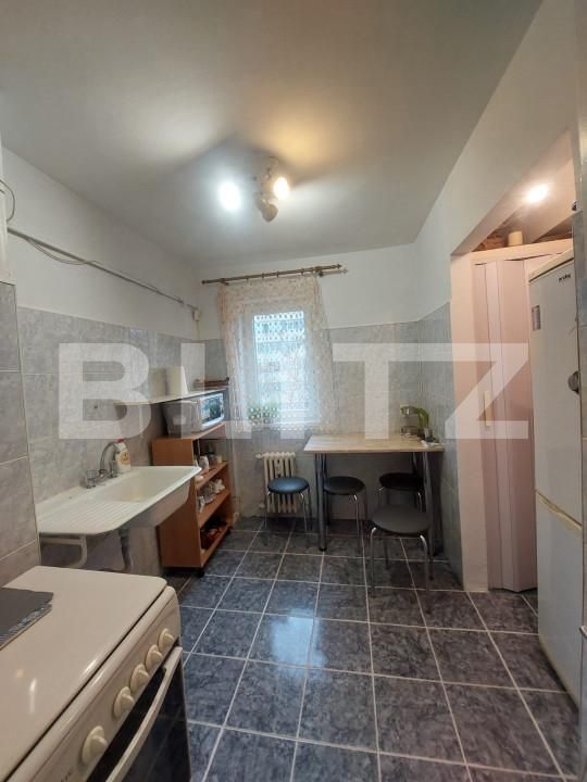 Apartament de vânzare 2 camere Republicii - 163660AV | BLITZ Ploieşti | Poza3