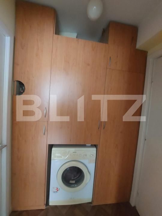 Apartament de vânzare 2 camere Republicii - 163660AV | BLITZ Ploieşti | Poza5
