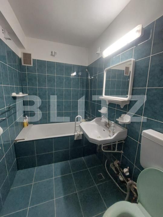 Apartament de vânzare 2 camere Republicii - 163660AV | BLITZ Ploieşti | Poza4