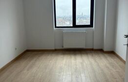 Apartament 3 camere, zona  Mihai Bravu