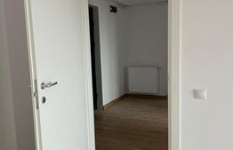 Apartament 3 camere, zona  Mihai Bravu