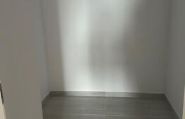 Apartament 3 camere, zona  Mihai Bravu