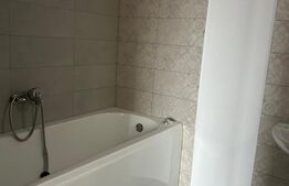 Apartament 3 camere, zona  Mihai Bravu