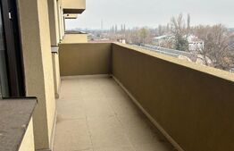 Apartament 3 camere, zona  Mihai Bravu