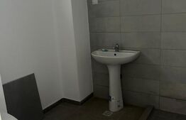 Apartament 3 camere, zona  Mihai Bravu