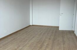 Apartament 3 camere, zona  Mihai Bravu