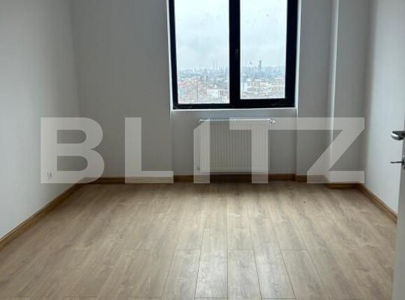 Apartament de vânzare 3 camere Mihai Bravu - 163673AV | BLITZ Ploieşti | Poza8