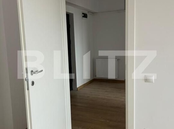 Apartament de vânzare 3 camere Mihai Bravu - 163673AV | BLITZ Ploieşti | Poza2