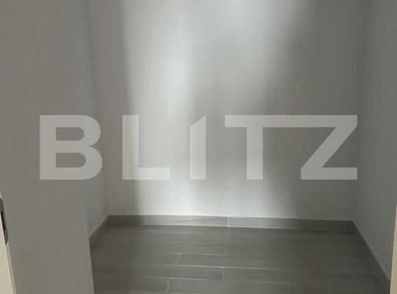 Apartament de vânzare 3 camere Mihai Bravu - 163673AV | BLITZ Ploieşti | Poza10