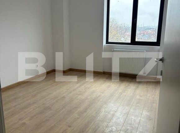 Apartament de vânzare 3 camere Mihai Bravu - 163673AV | BLITZ Ploieşti | Poza5