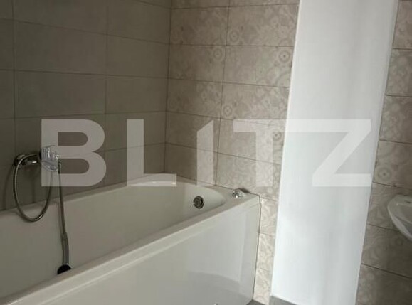 Apartament de vânzare 3 camere Mihai Bravu - 163673AV | BLITZ Ploieşti | Poza4