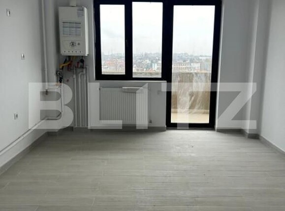 Apartament de vânzare 3 camere Mihai Bravu - 163673AV | BLITZ Ploieşti | Poza9
